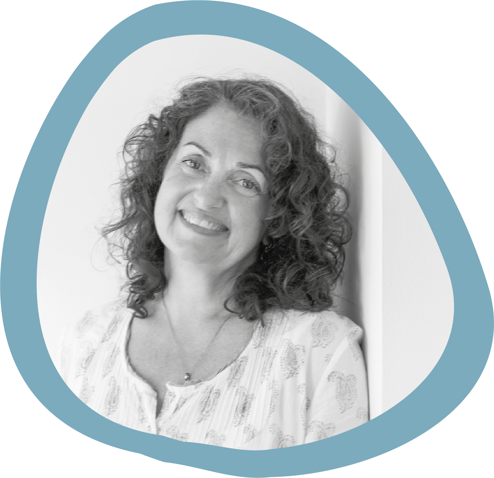 Christine_homeopath b