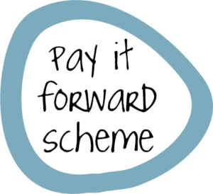 payitforwardbutton payitforwardbutton