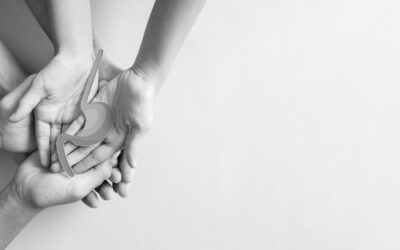 Acid Reflux and Weight Loss: A Holistic Approach
