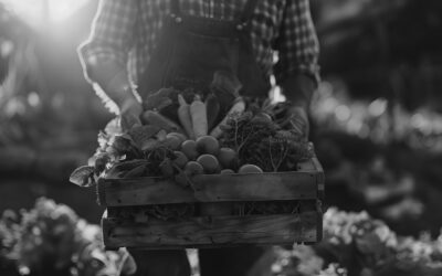 30 different plant foods per week